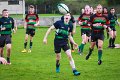 Monaghan V Holywood  (15)